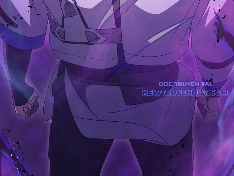 Ta Ký Kết Khế Ước Với Chính Mình Chapter 73 - Trang 153