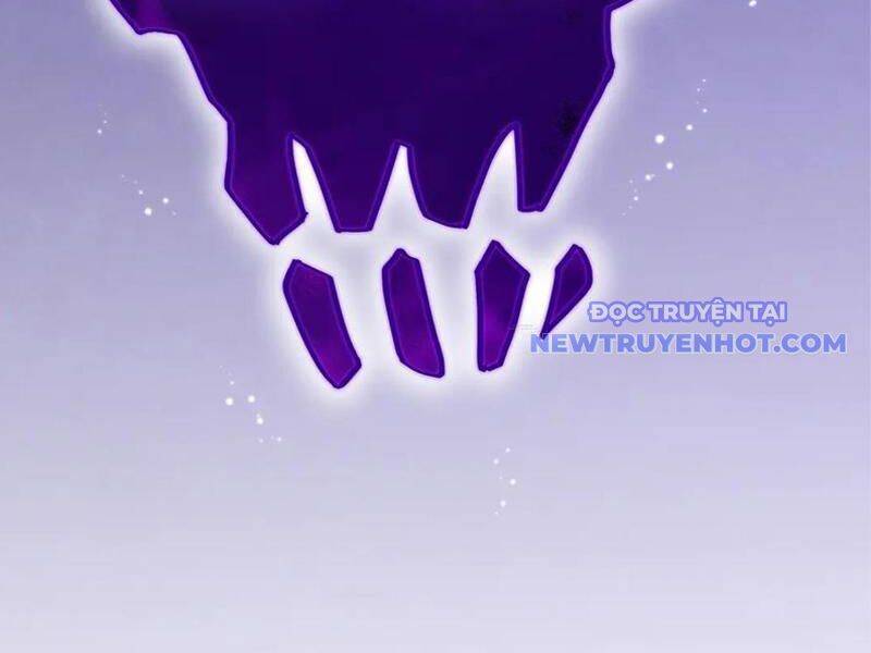 Ta Ký Kết Khế Ước Với Chính Mình Chapter 73 - Trang 156