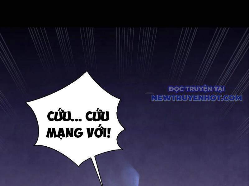 Ta Ký Kết Khế Ước Với Chính Mình Chapter 73 - Trang 19
