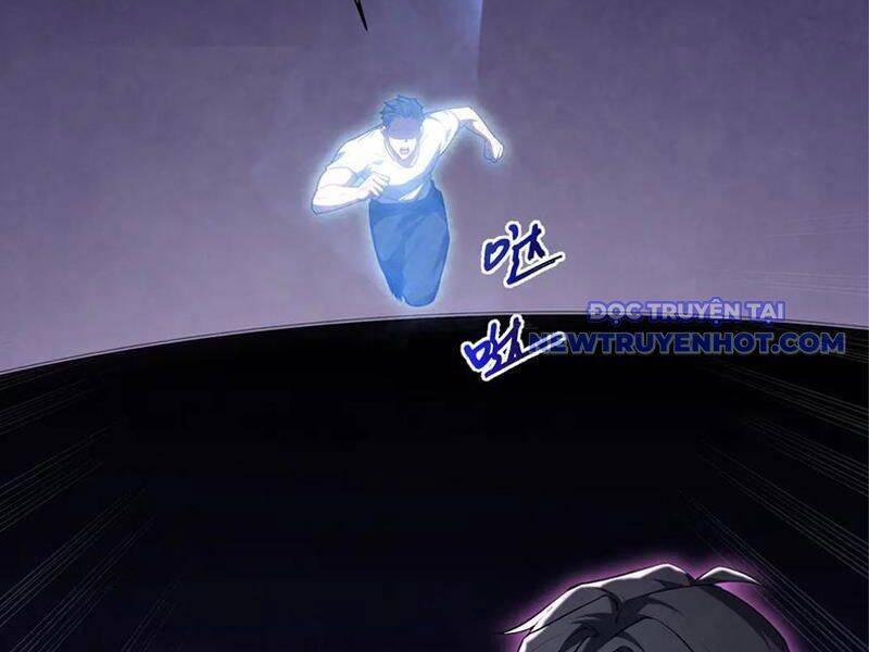 Ta Ký Kết Khế Ước Với Chính Mình Chapter 73 - Trang 20