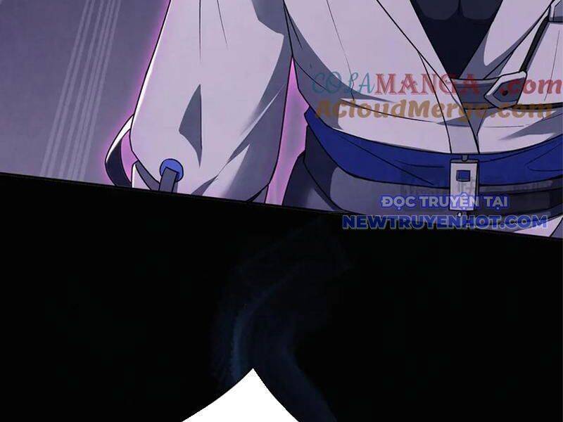 Ta Ký Kết Khế Ước Với Chính Mình Chapter 73 - Trang 22