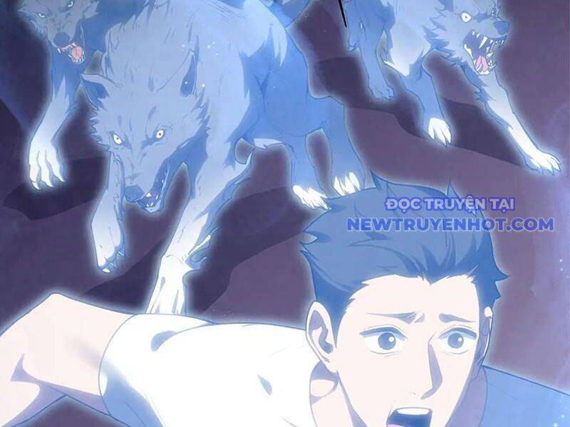 Ta Ký Kết Khế Ước Với Chính Mình Chapter 73 - Trang 24