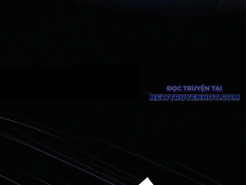 Ta Ký Kết Khế Ước Với Chính Mình Chapter 73 - Trang 26