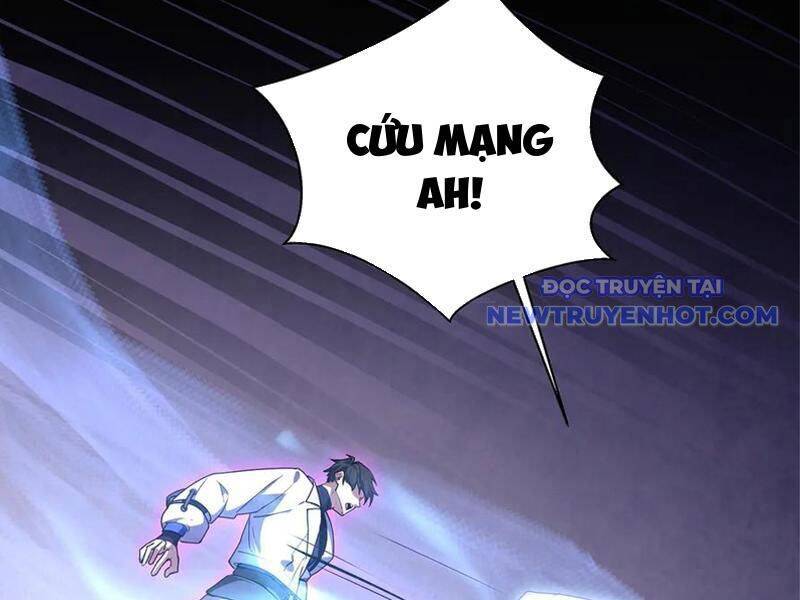 Ta Ký Kết Khế Ước Với Chính Mình Chapter 73 - Trang 27