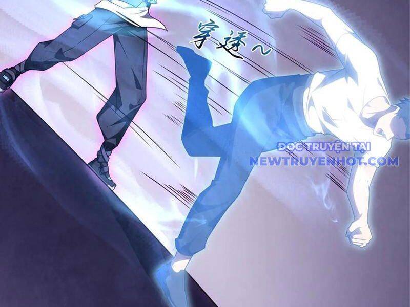 Ta Ký Kết Khế Ước Với Chính Mình Chapter 73 - Trang 28