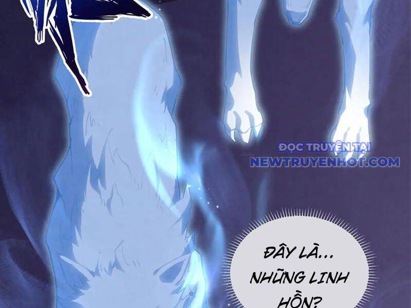 Ta Ký Kết Khế Ước Với Chính Mình Chapter 73 - Trang 32