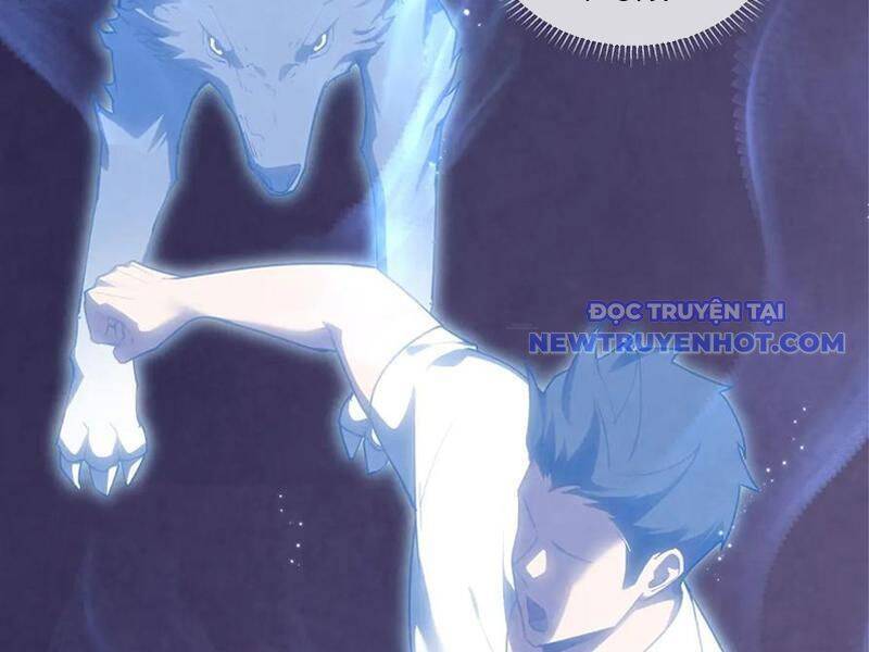 Ta Ký Kết Khế Ước Với Chính Mình Chapter 73 - Trang 33