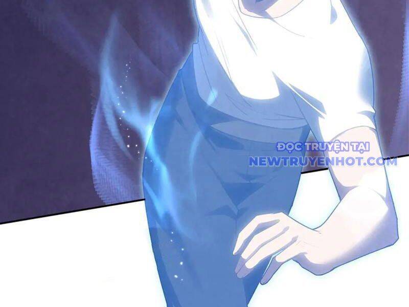 Ta Ký Kết Khế Ước Với Chính Mình Chapter 73 - Trang 34