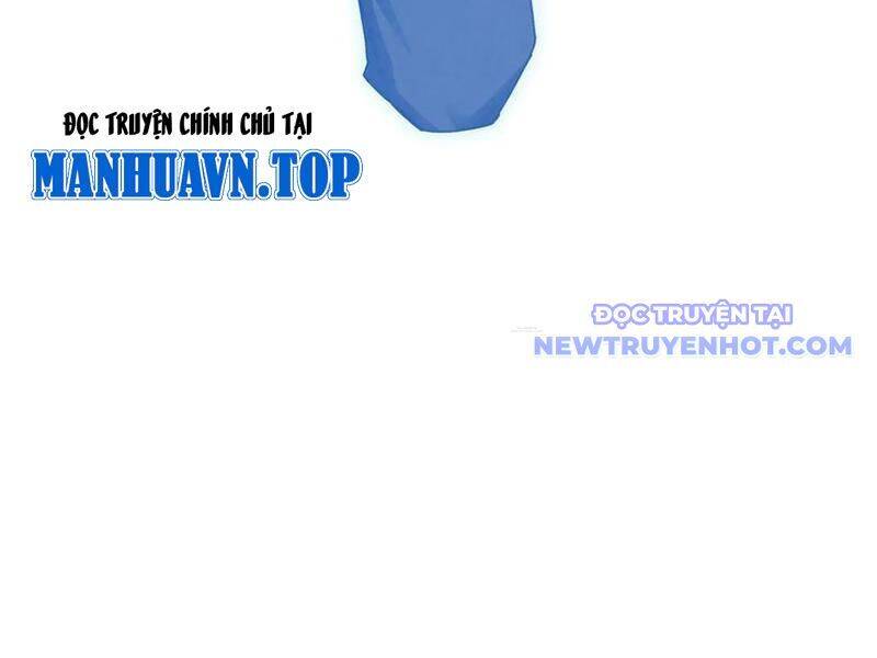 Ta Ký Kết Khế Ước Với Chính Mình Chapter 73 - Trang 35