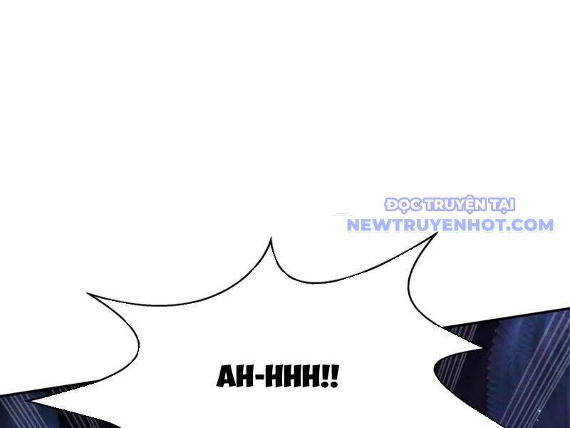 Ta Ký Kết Khế Ước Với Chính Mình Chapter 73 - Trang 36