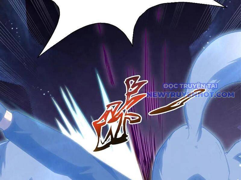 Ta Ký Kết Khế Ước Với Chính Mình Chapter 73 - Trang 37