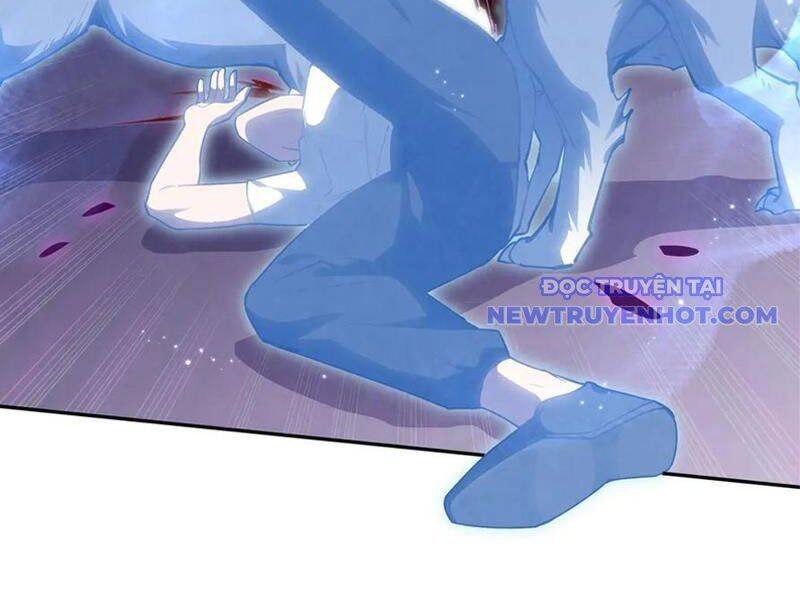 Ta Ký Kết Khế Ước Với Chính Mình Chapter 73 - Trang 38