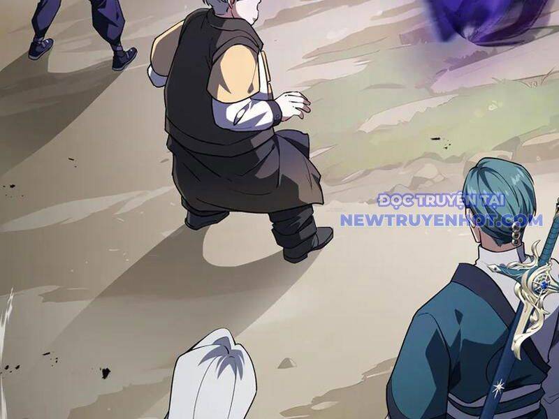 Ta Ký Kết Khế Ước Với Chính Mình Chapter 73 - Trang 4