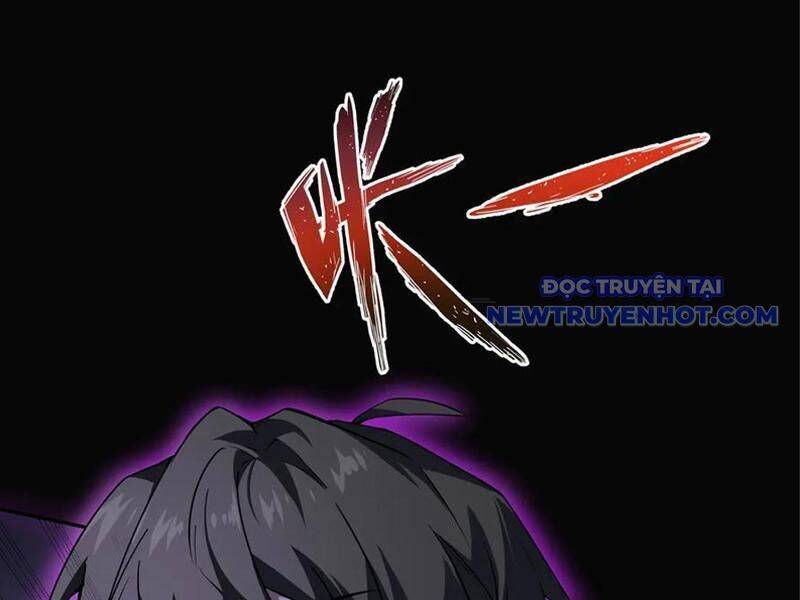 Ta Ký Kết Khế Ước Với Chính Mình Chapter 73 - Trang 40