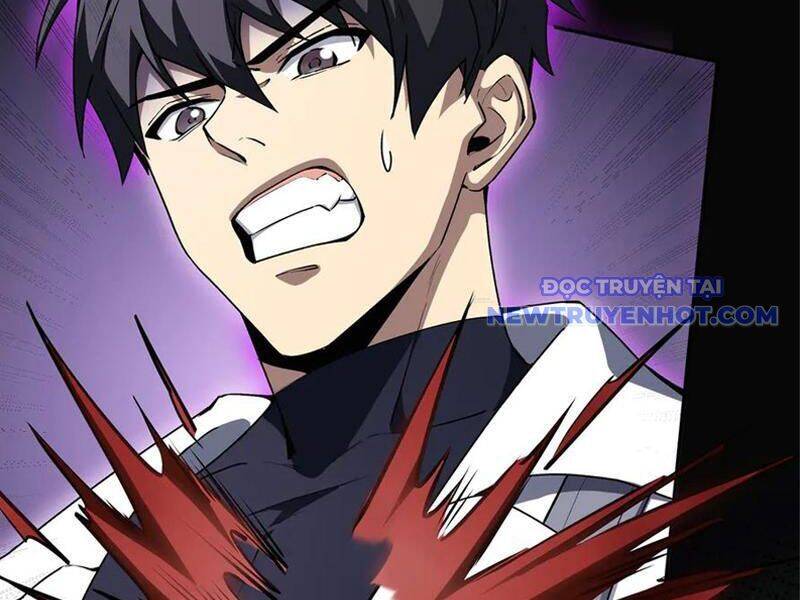 Ta Ký Kết Khế Ước Với Chính Mình Chapter 73 - Trang 41