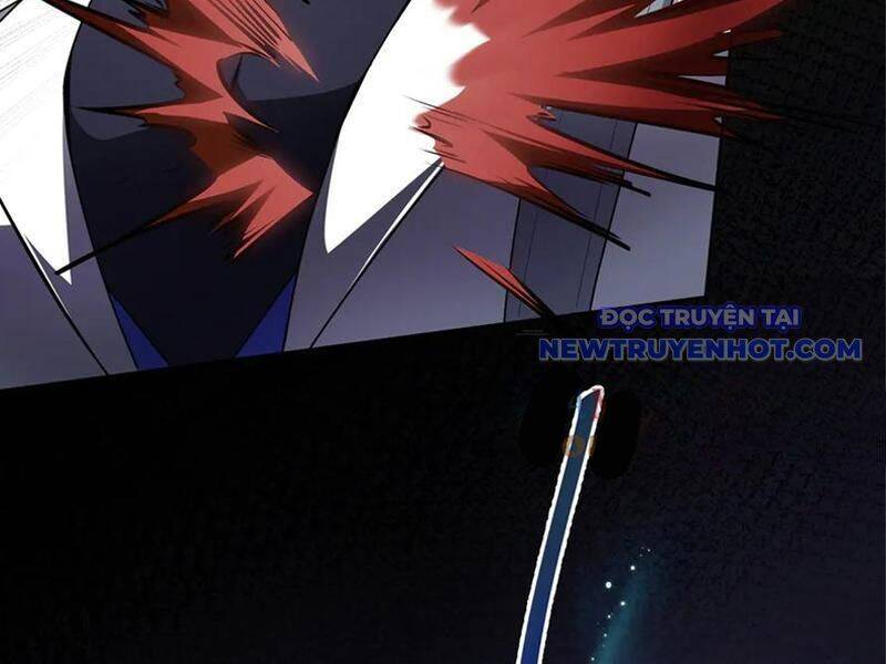 Ta Ký Kết Khế Ước Với Chính Mình Chapter 73 - Trang 42