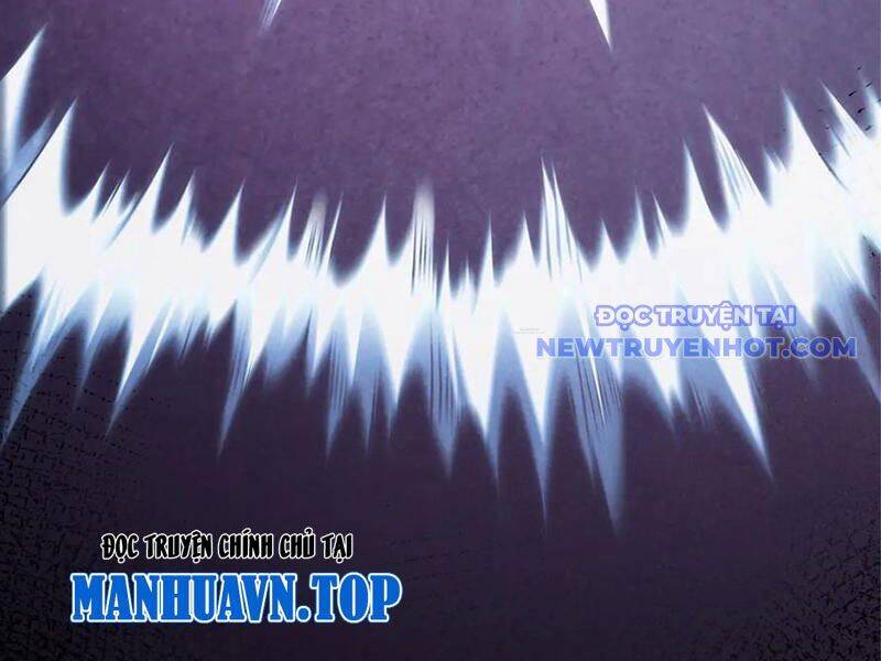 Ta Ký Kết Khế Ước Với Chính Mình Chapter 73 - Trang 49