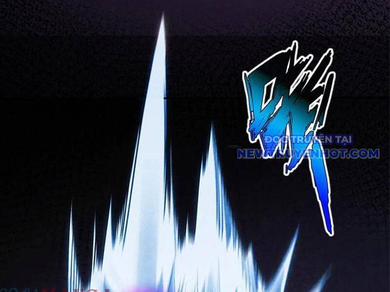 Ta Ký Kết Khế Ước Với Chính Mình Chapter 73 - Trang 50