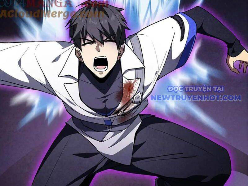 Ta Ký Kết Khế Ước Với Chính Mình Chapter 73 - Trang 51