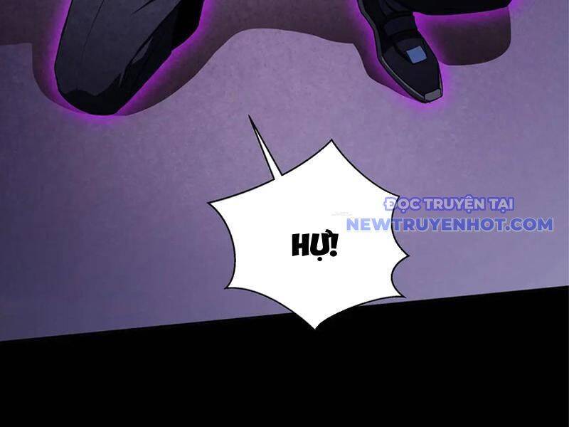 Ta Ký Kết Khế Ước Với Chính Mình Chapter 73 - Trang 52