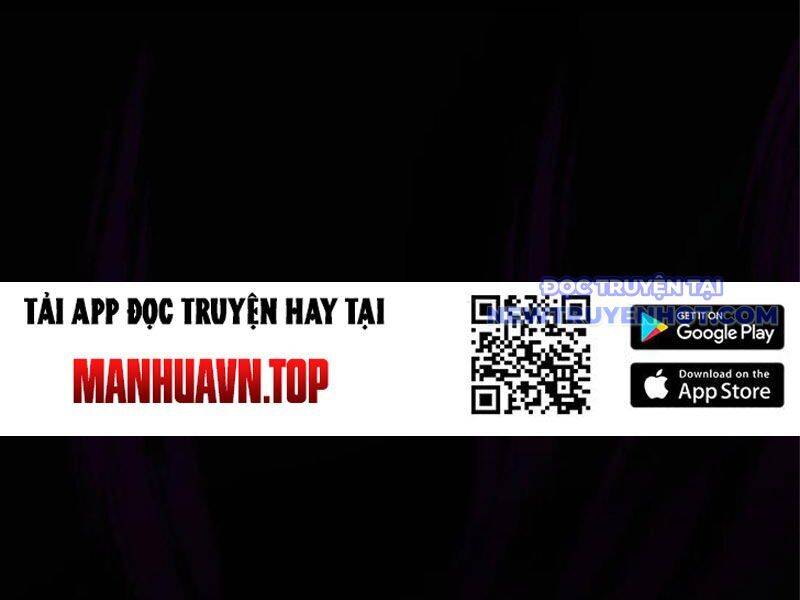 Ta Ký Kết Khế Ước Với Chính Mình Chapter 73 - Trang 53