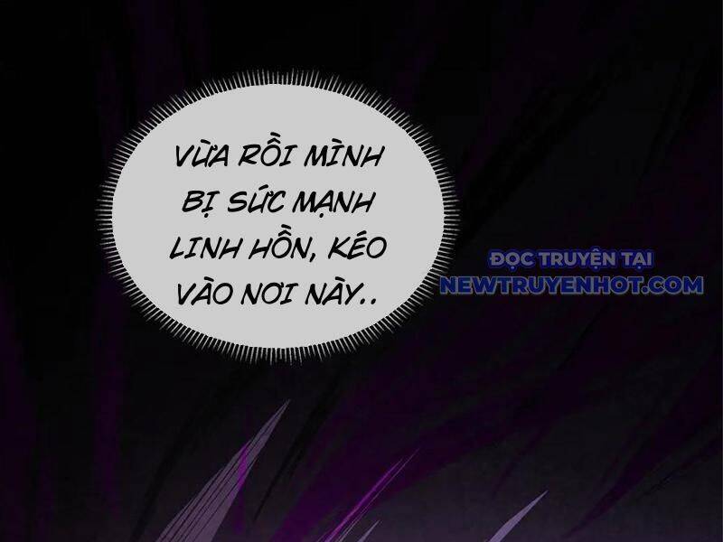 Ta Ký Kết Khế Ước Với Chính Mình Chapter 73 - Trang 54