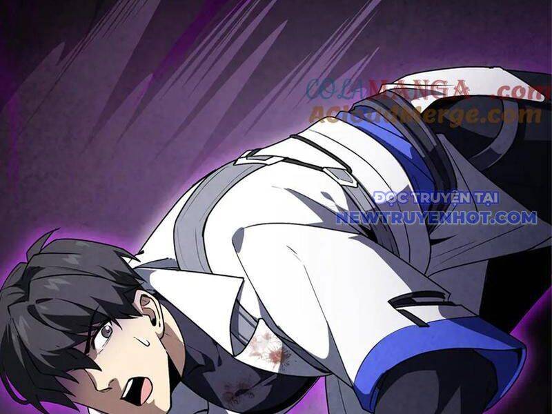 Ta Ký Kết Khế Ước Với Chính Mình Chapter 73 - Trang 55