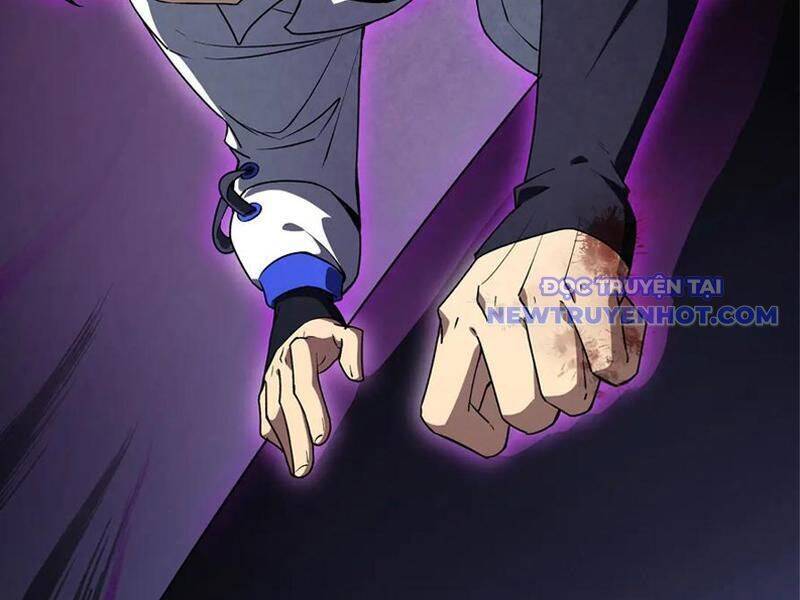 Ta Ký Kết Khế Ước Với Chính Mình Chapter 73 - Trang 56