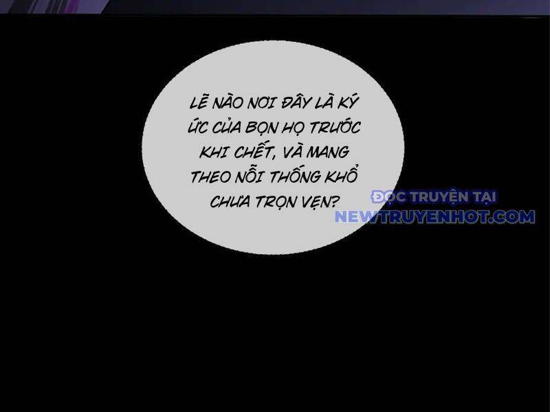 Ta Ký Kết Khế Ước Với Chính Mình Chapter 73 - Trang 57