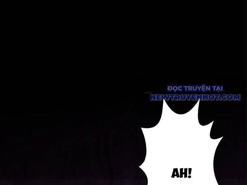 Ta Ký Kết Khế Ước Với Chính Mình Chapter 73 - Trang 58