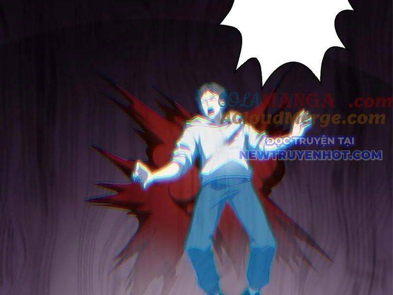 Ta Ký Kết Khế Ước Với Chính Mình Chapter 73 - Trang 59