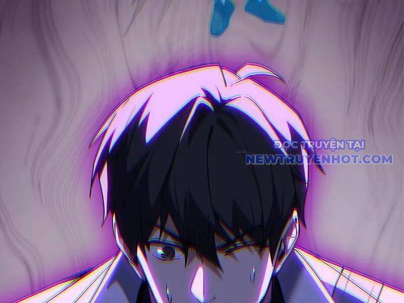 Ta Ký Kết Khế Ước Với Chính Mình Chapter 73 - Trang 60