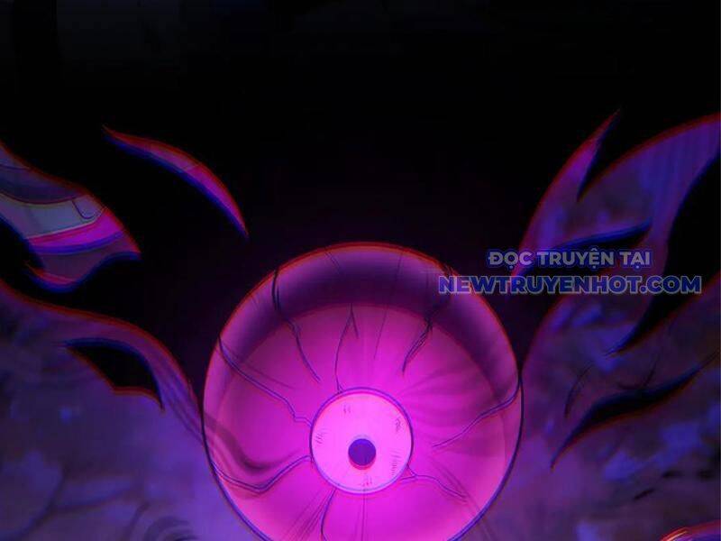 Ta Ký Kết Khế Ước Với Chính Mình Chapter 73 - Trang 62