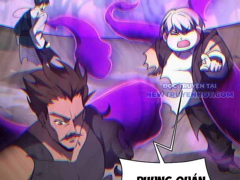 Ta Ký Kết Khế Ước Với Chính Mình Chapter 73 - Trang 64