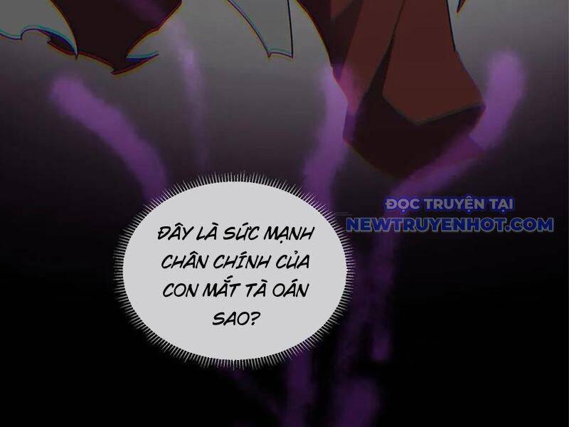 Ta Ký Kết Khế Ước Với Chính Mình Chapter 73 - Trang 66