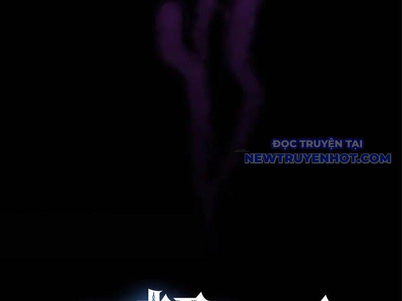 Ta Ký Kết Khế Ước Với Chính Mình Chapter 73 - Trang 67