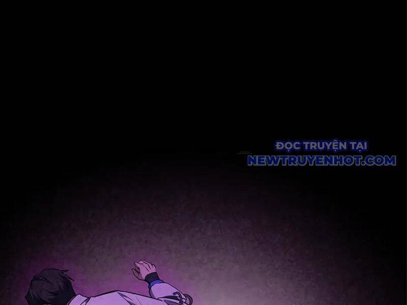 Ta Ký Kết Khế Ước Với Chính Mình Chapter 73 - Trang 70