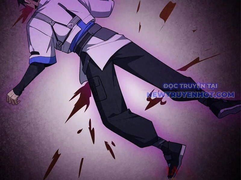 Ta Ký Kết Khế Ước Với Chính Mình Chapter 73 - Trang 71