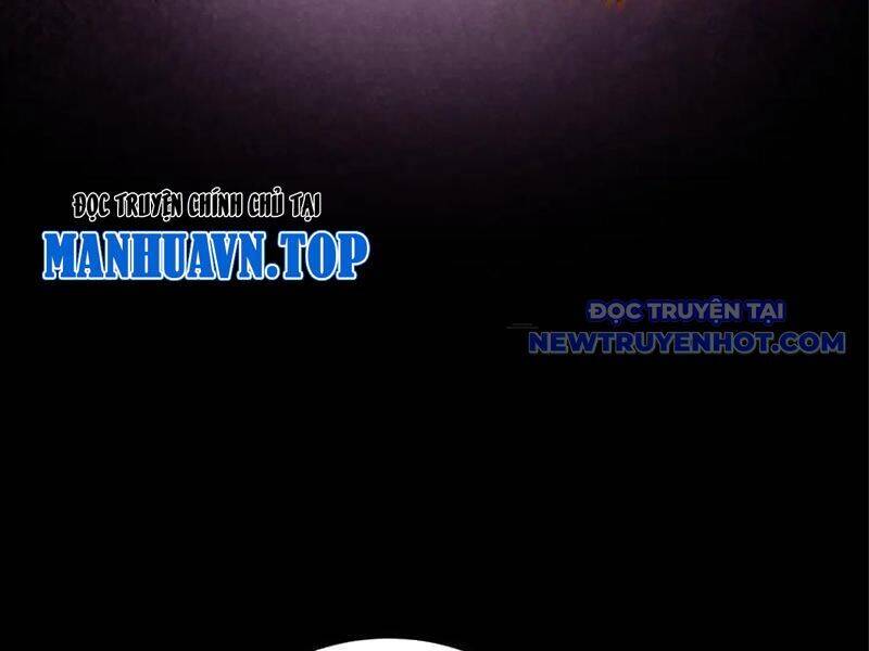 Ta Ký Kết Khế Ước Với Chính Mình Chapter 73 - Trang 72