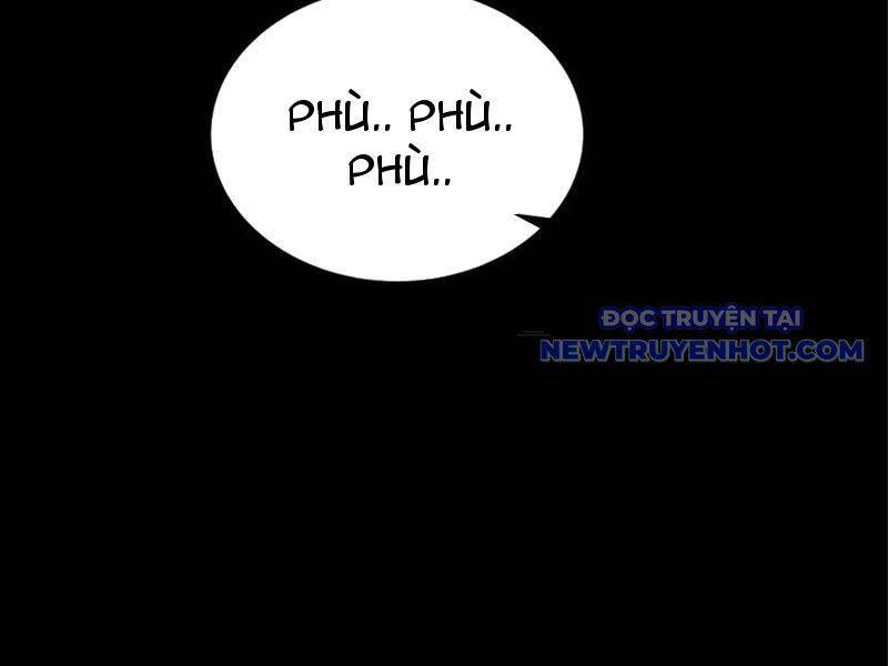 Ta Ký Kết Khế Ước Với Chính Mình Chapter 73 - Trang 73