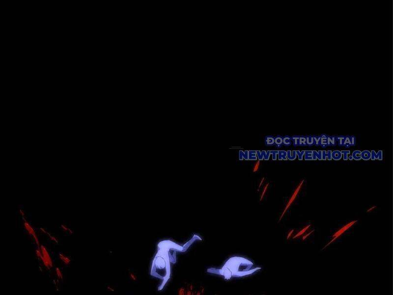 Ta Ký Kết Khế Ước Với Chính Mình Chapter 73 - Trang 74