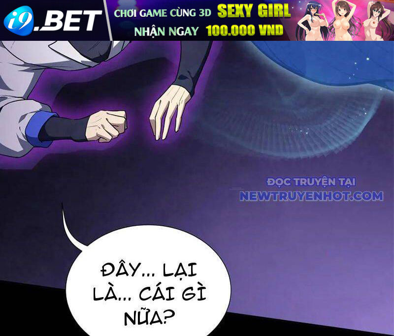 Ta Ký Kết Khế Ước Với Chính Mình Chapter 73 - Trang 79