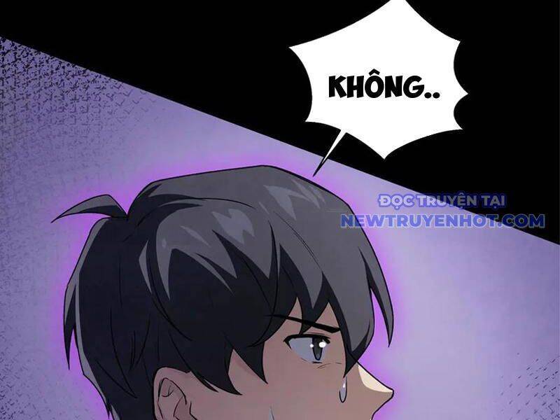 Ta Ký Kết Khế Ước Với Chính Mình Chapter 73 - Trang 81