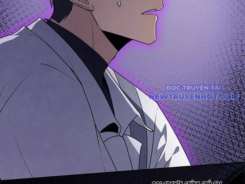 Ta Ký Kết Khế Ước Với Chính Mình Chapter 73 - Trang 82