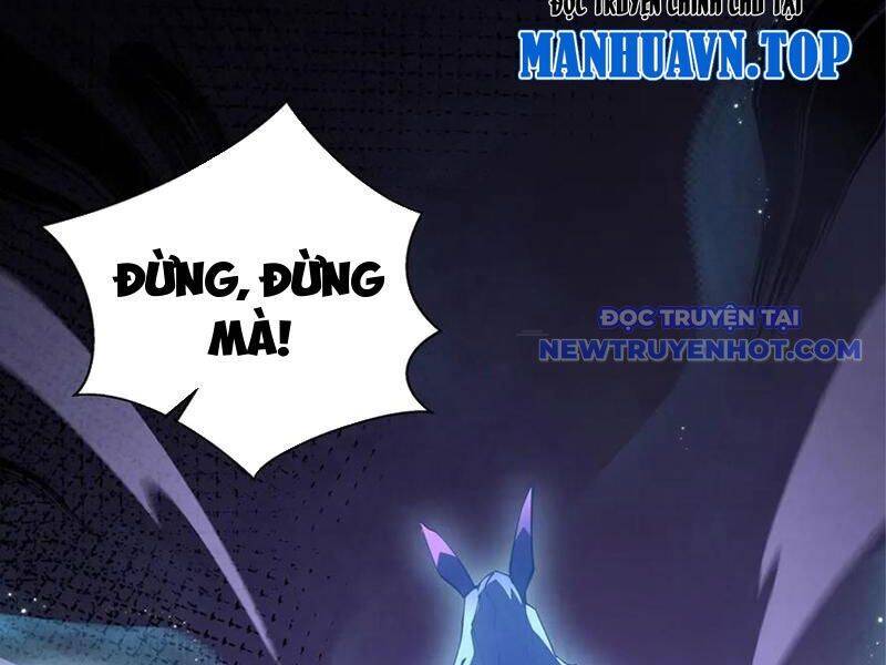 Ta Ký Kết Khế Ước Với Chính Mình Chapter 73 - Trang 83
