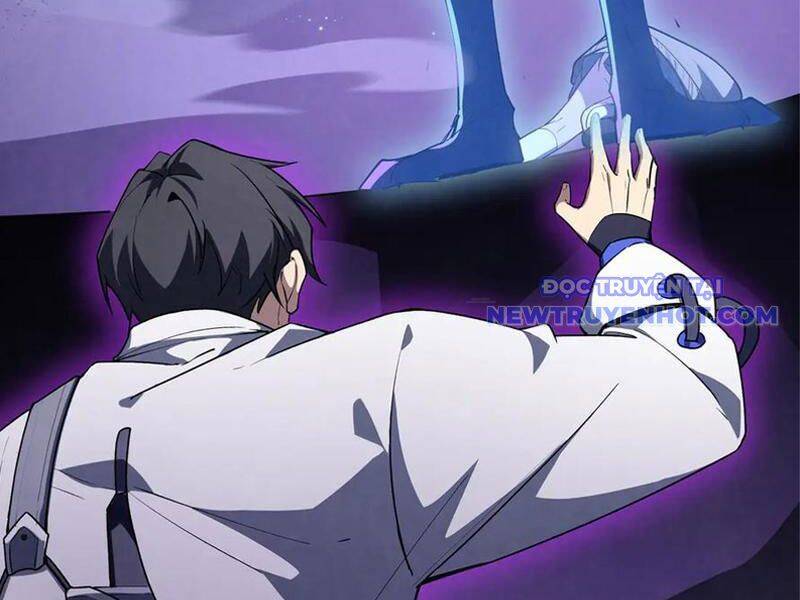 Ta Ký Kết Khế Ước Với Chính Mình Chapter 73 - Trang 85