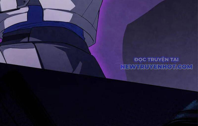 Ta Ký Kết Khế Ước Với Chính Mình Chapter 73 - Trang 86