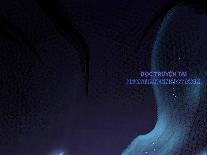 Ta Ký Kết Khế Ước Với Chính Mình Chapter 73 - Trang 87