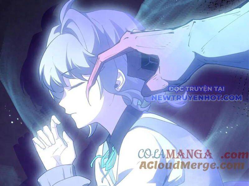 Ta Ký Kết Khế Ước Với Chính Mình Chapter 73 - Trang 88