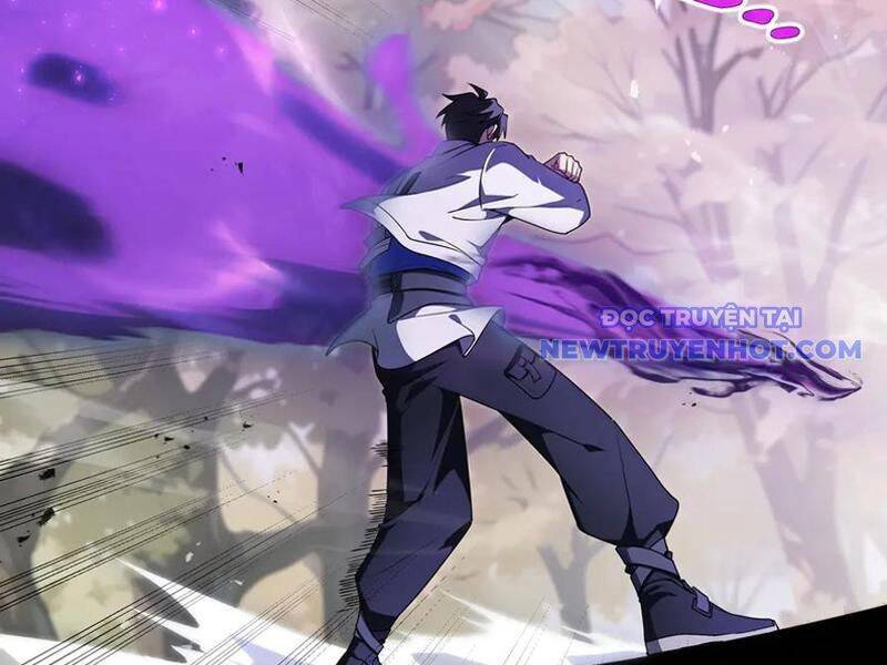 Ta Ký Kết Khế Ước Với Chính Mình Chapter 73 - Trang 9